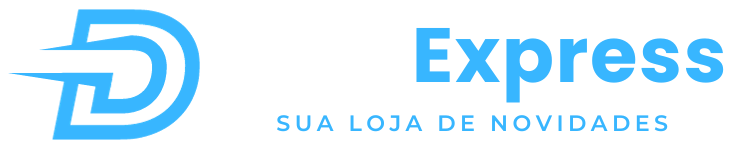 darcexpress.com